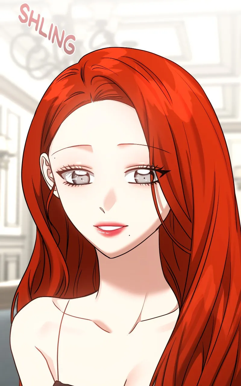 Read Call Me The Devil FR Manga Online