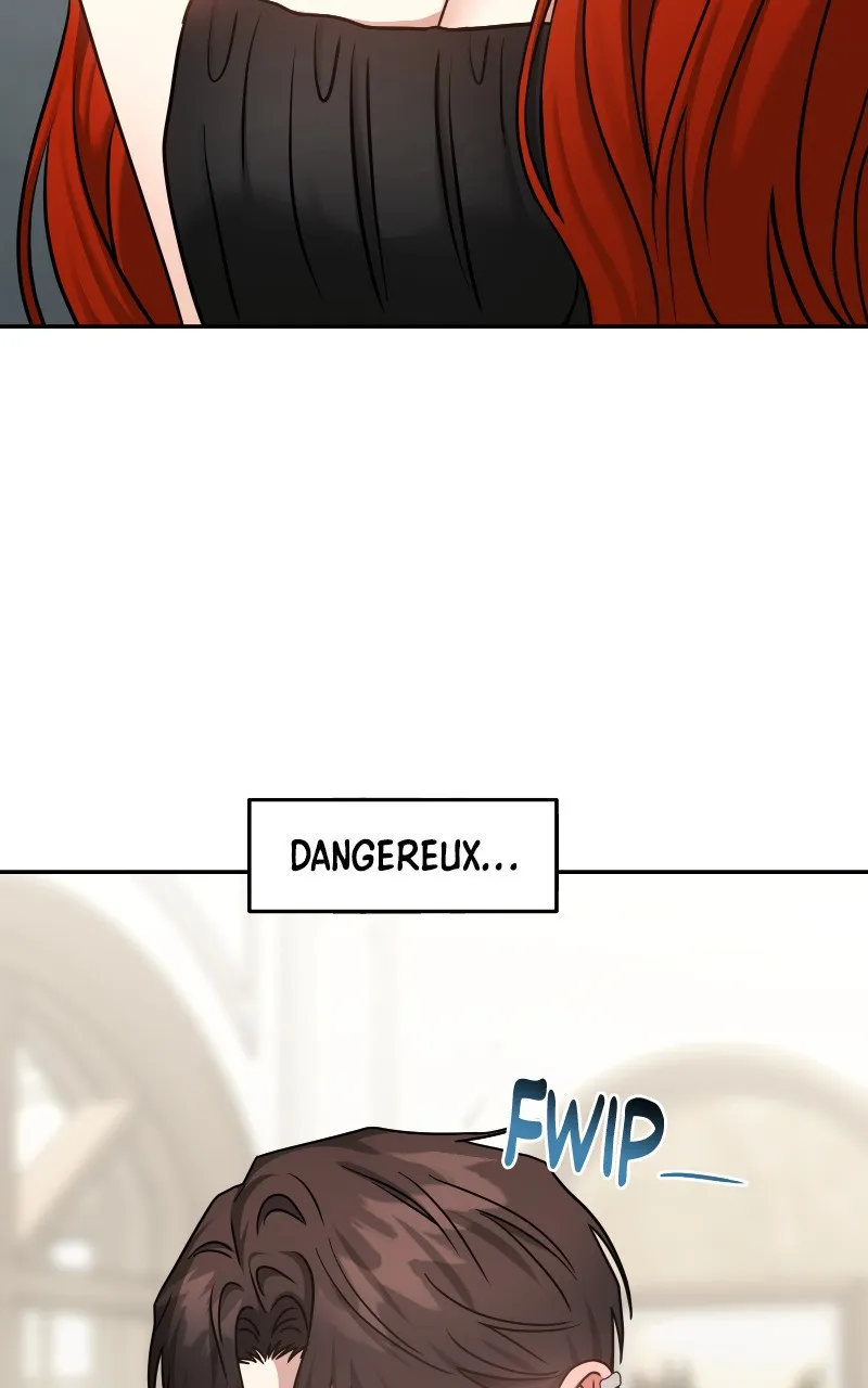 Read Call Me The Devil FR Manga Online