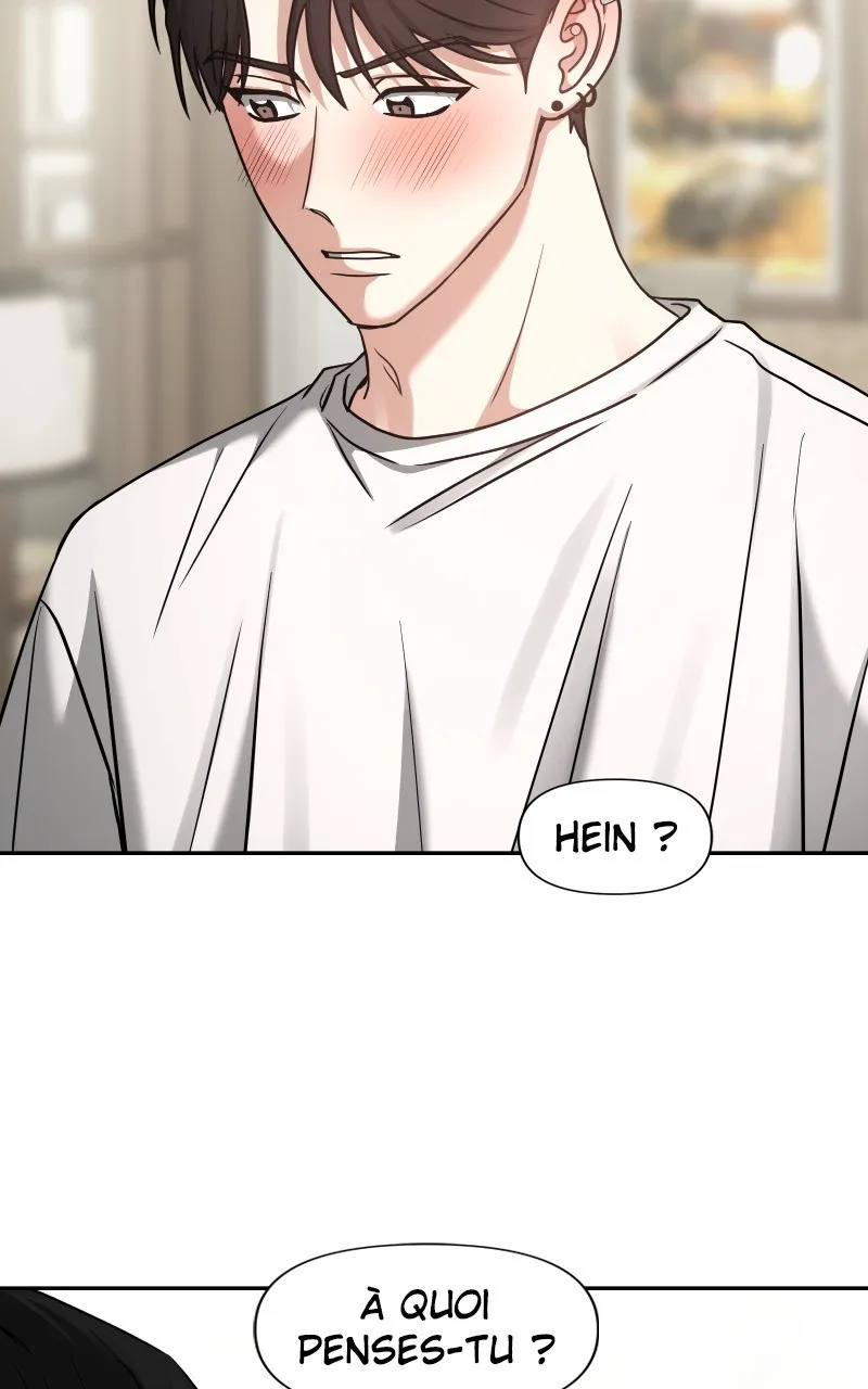 Read Call Me The Devil FR Manga Online