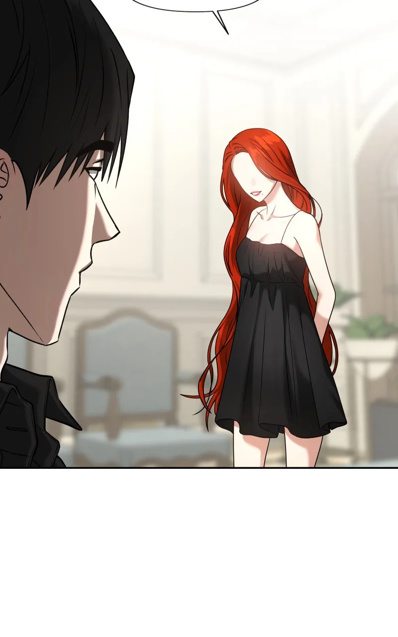 Read Call Me The Devil FR Manga Online