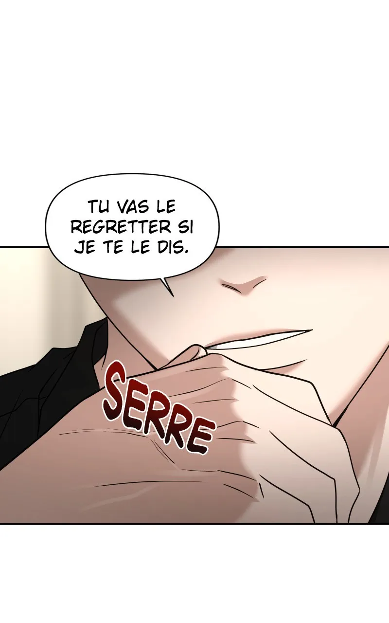 Read Call Me The Devil FR Manga Online