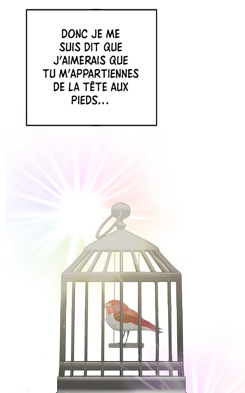 Read Call Me The Devil FR Manga Online