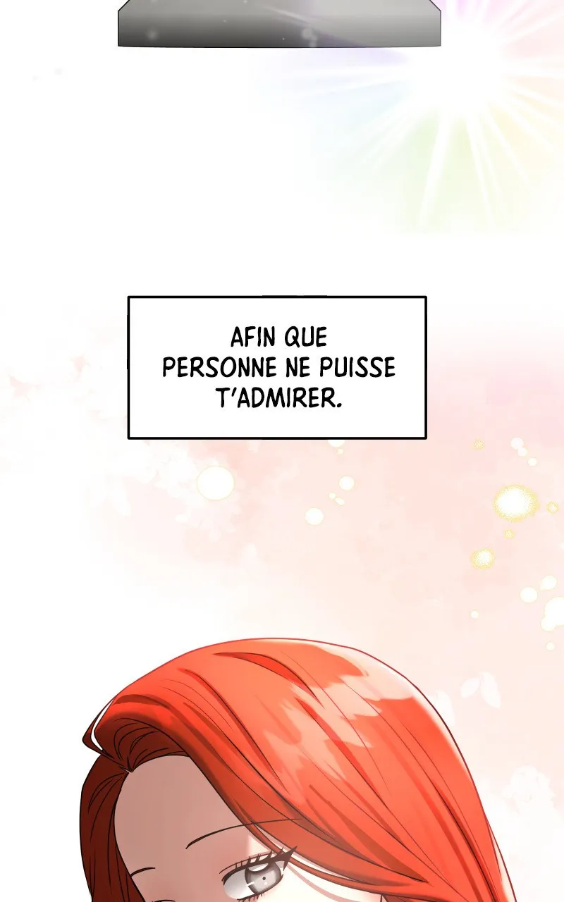 Read Call Me The Devil FR Manga Online