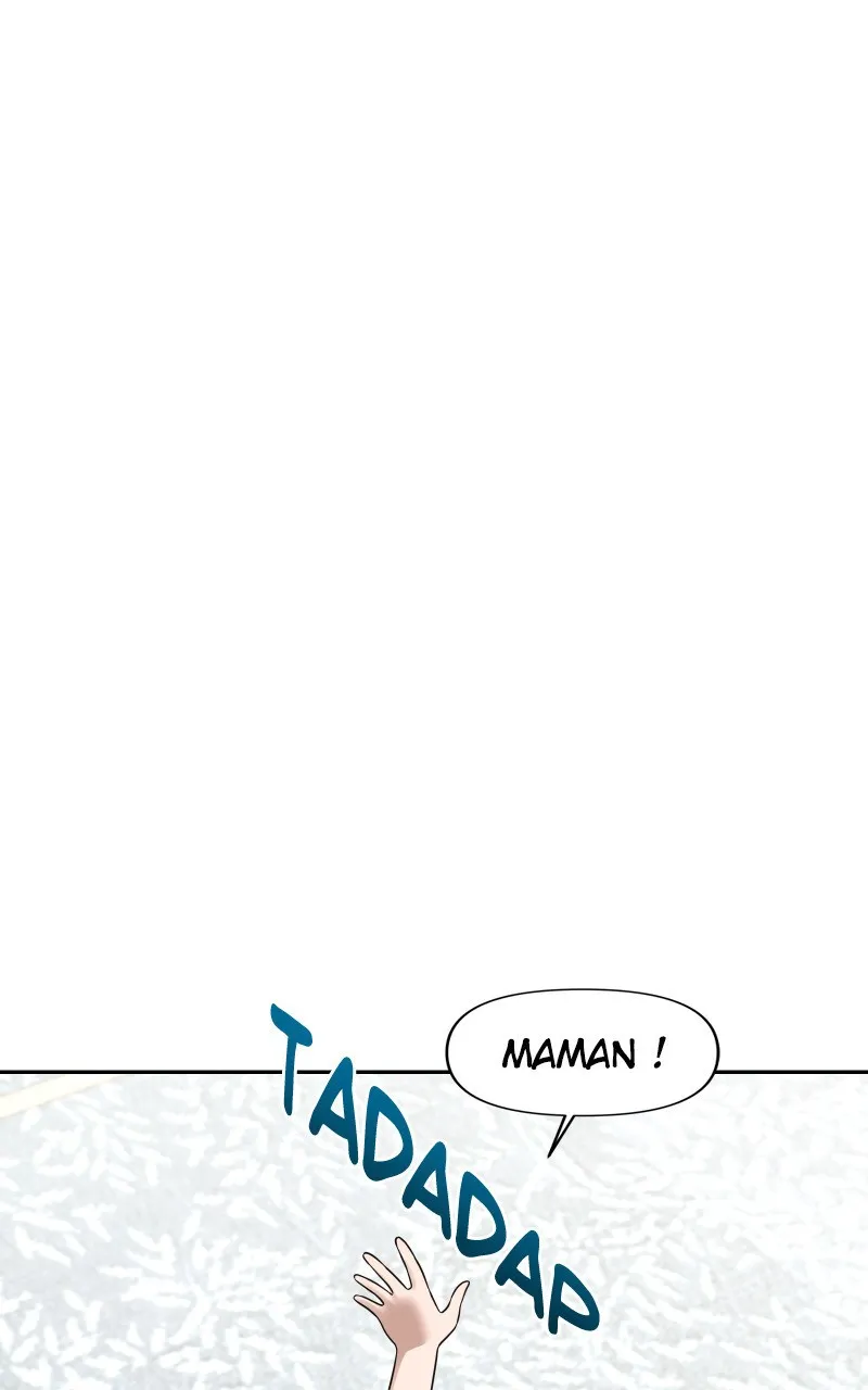 Read Call Me The Devil FR Manga Online