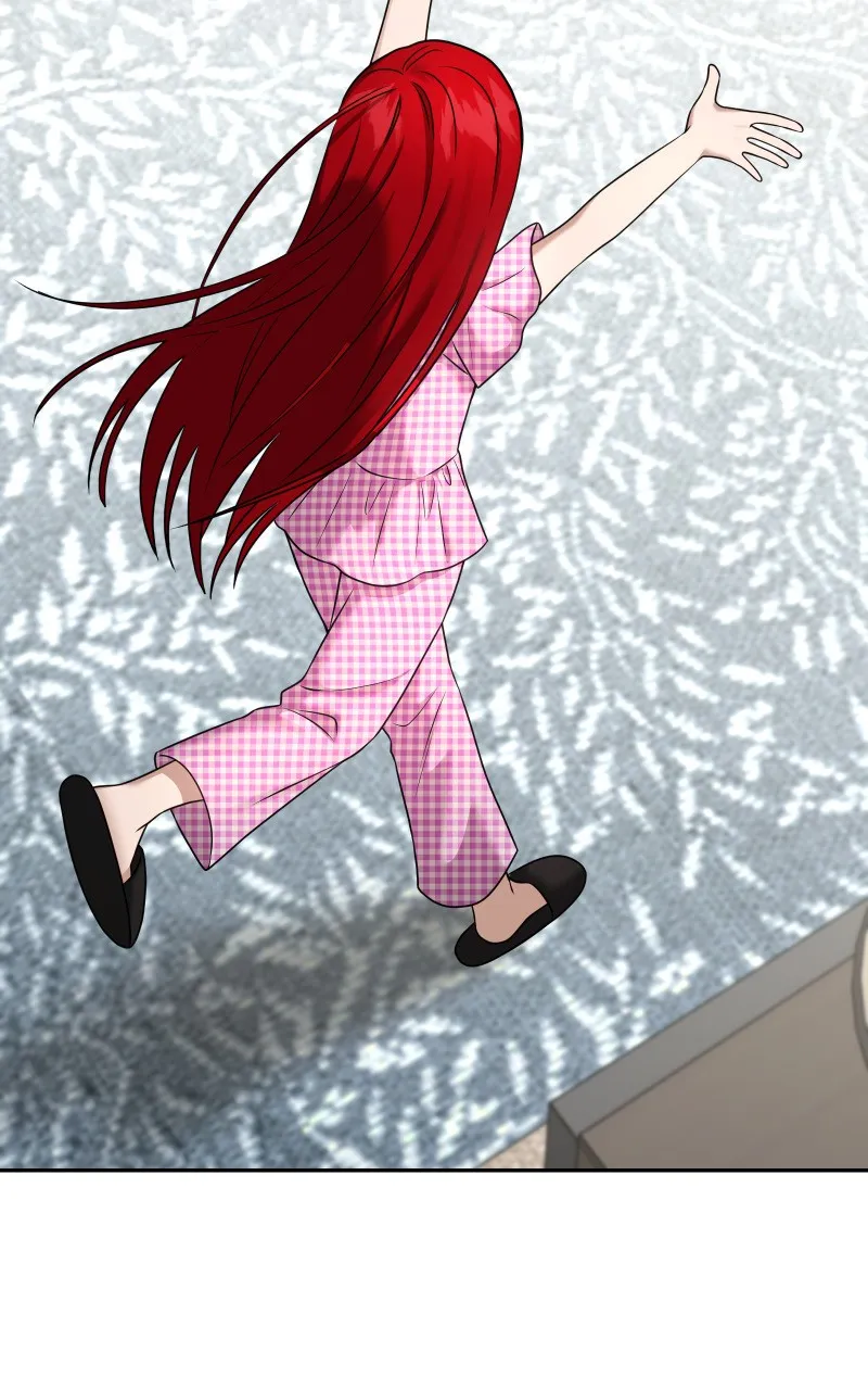 Read Call Me The Devil FR Manga Online