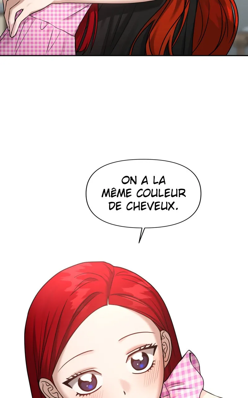 Read Call Me The Devil FR Manga Online