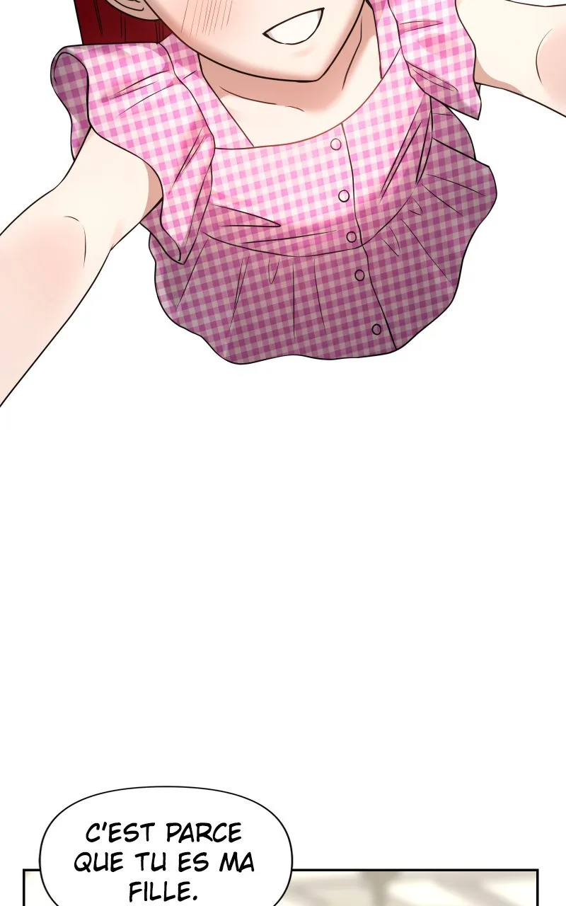 Read Call Me The Devil FR Manga Online