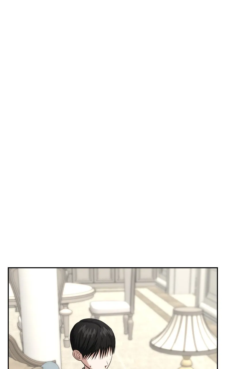 Read Call Me The Devil FR Manga Online