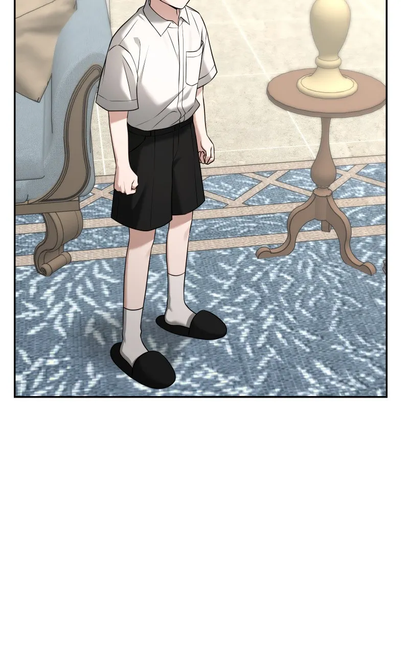 Read Call Me The Devil FR Manga Online