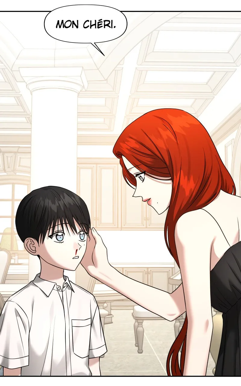 Read Call Me The Devil FR Manga Online