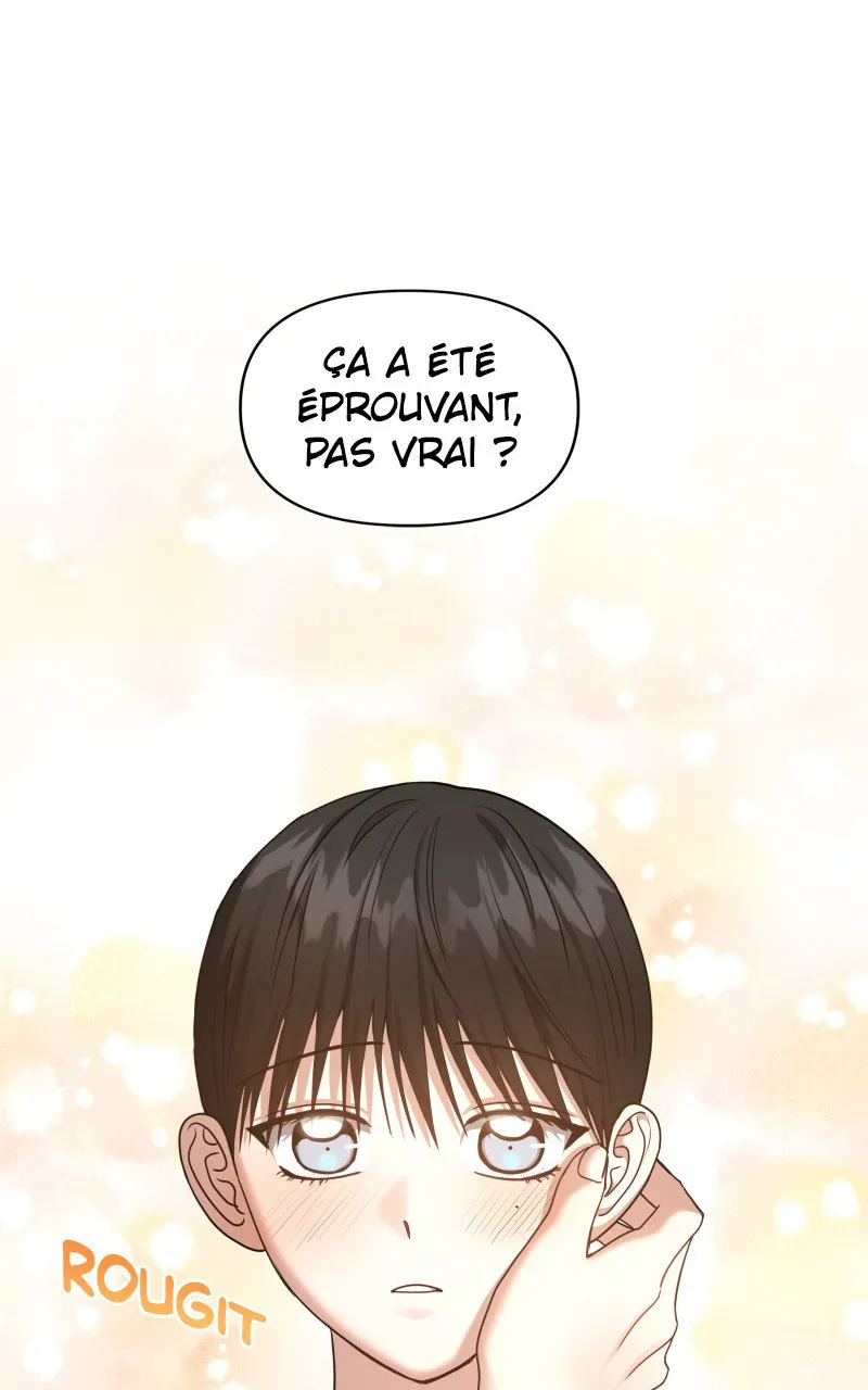 Read Call Me The Devil FR Manga Online