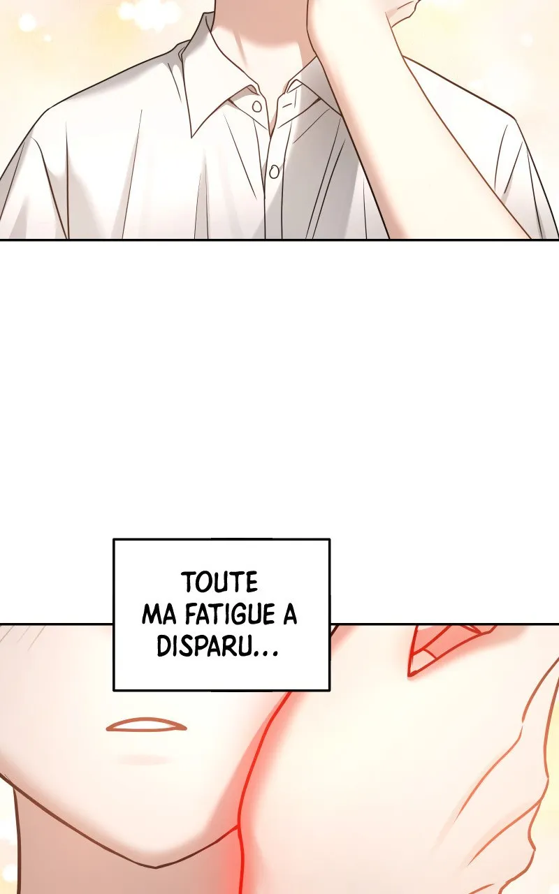 Read Call Me The Devil FR Manga Online