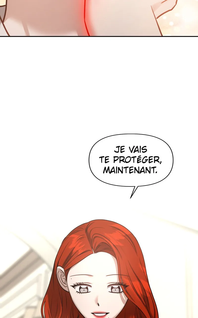 Read Call Me The Devil FR Manga Online