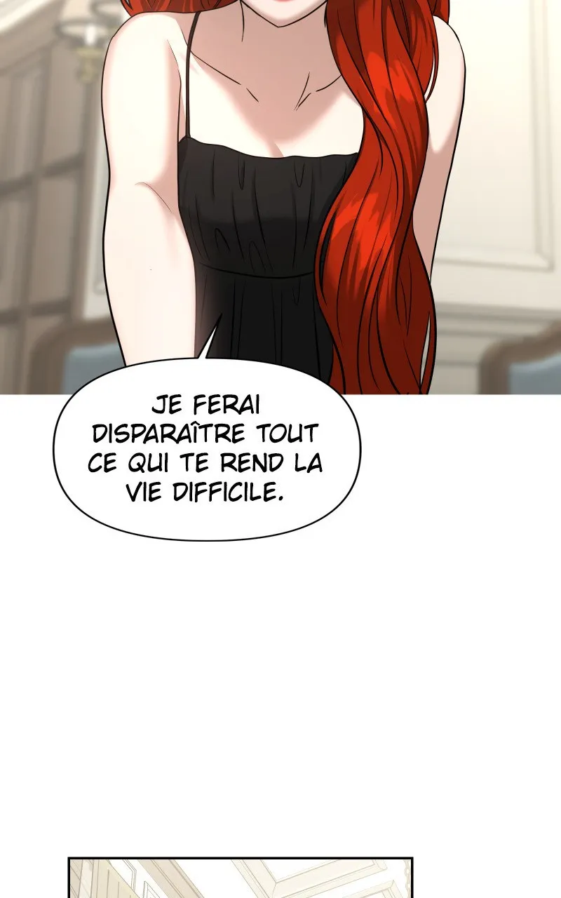 Read Call Me The Devil FR Manga Online