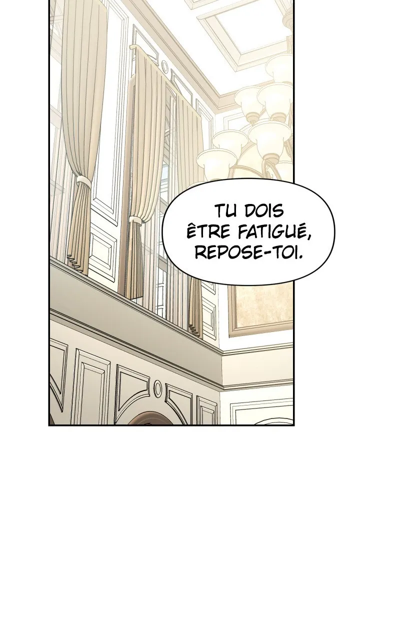 Read Call Me The Devil FR Manga Online