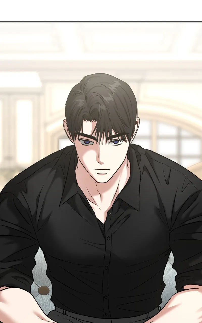 Read Call Me The Devil FR Manga Online