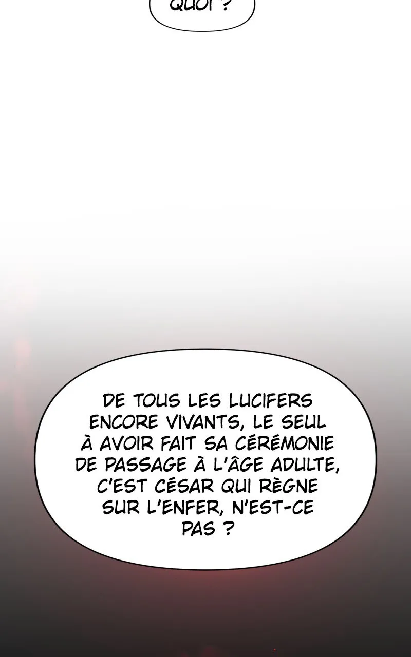 Read Call Me The Devil FR Manga Online