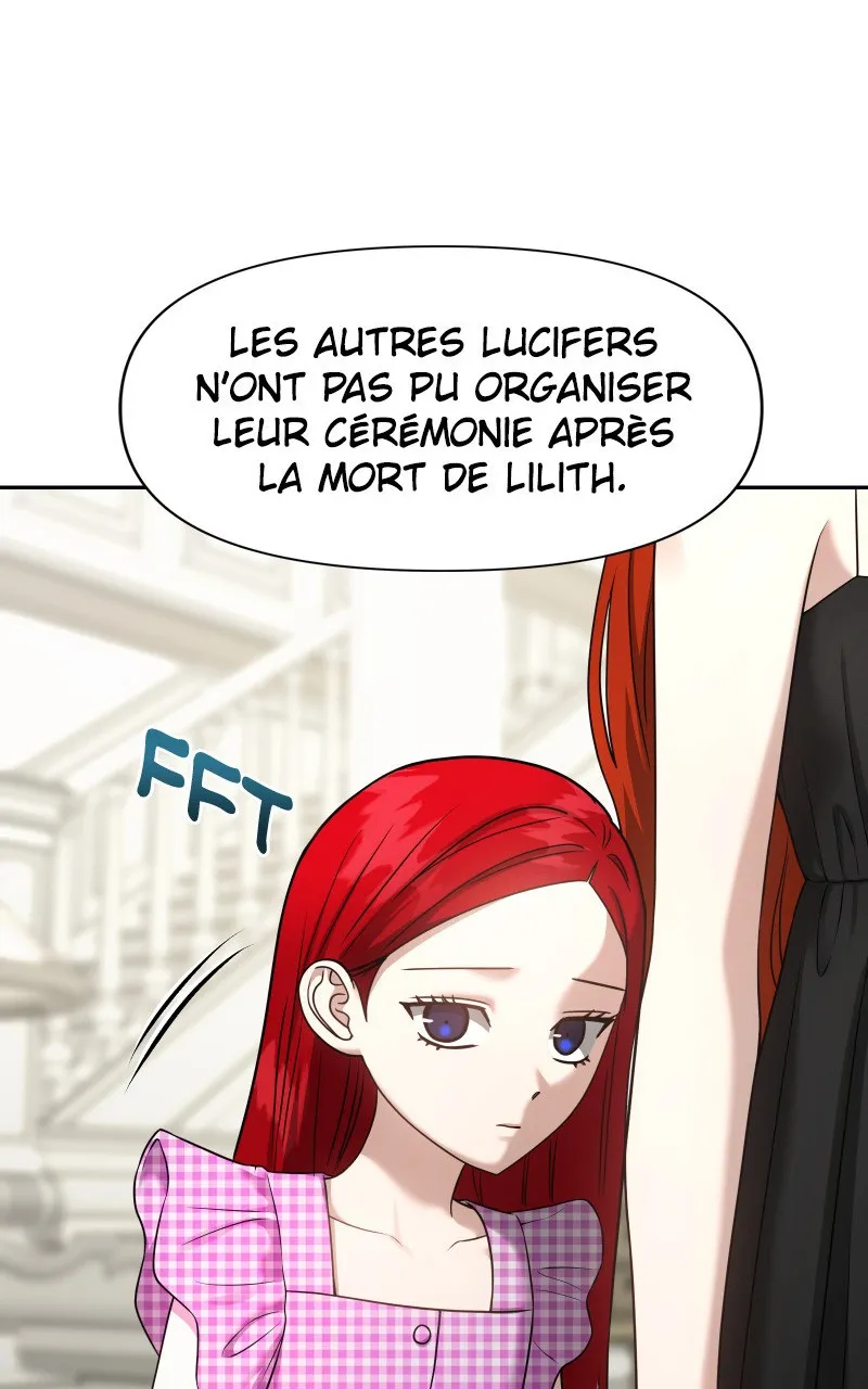 Read Call Me The Devil FR Manga Online