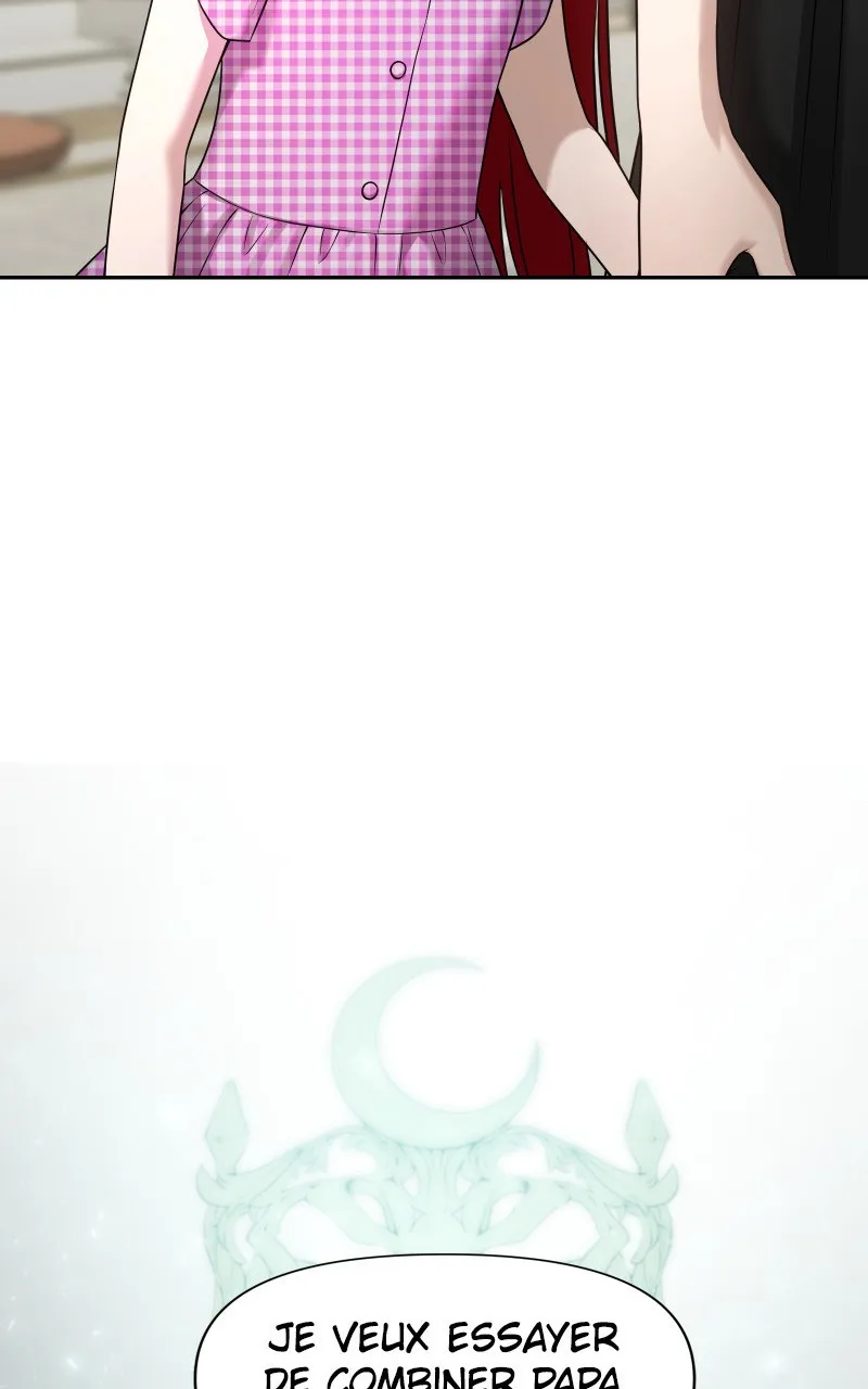 Read Call Me The Devil FR Manga Online