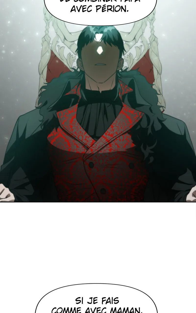 Read Call Me The Devil FR Manga Online