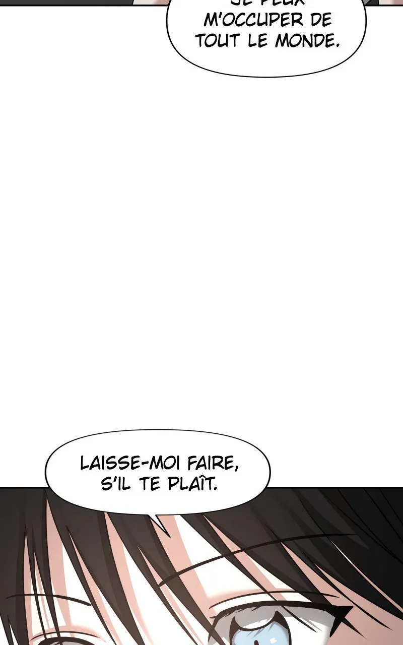 Read Call Me The Devil FR Manga Online