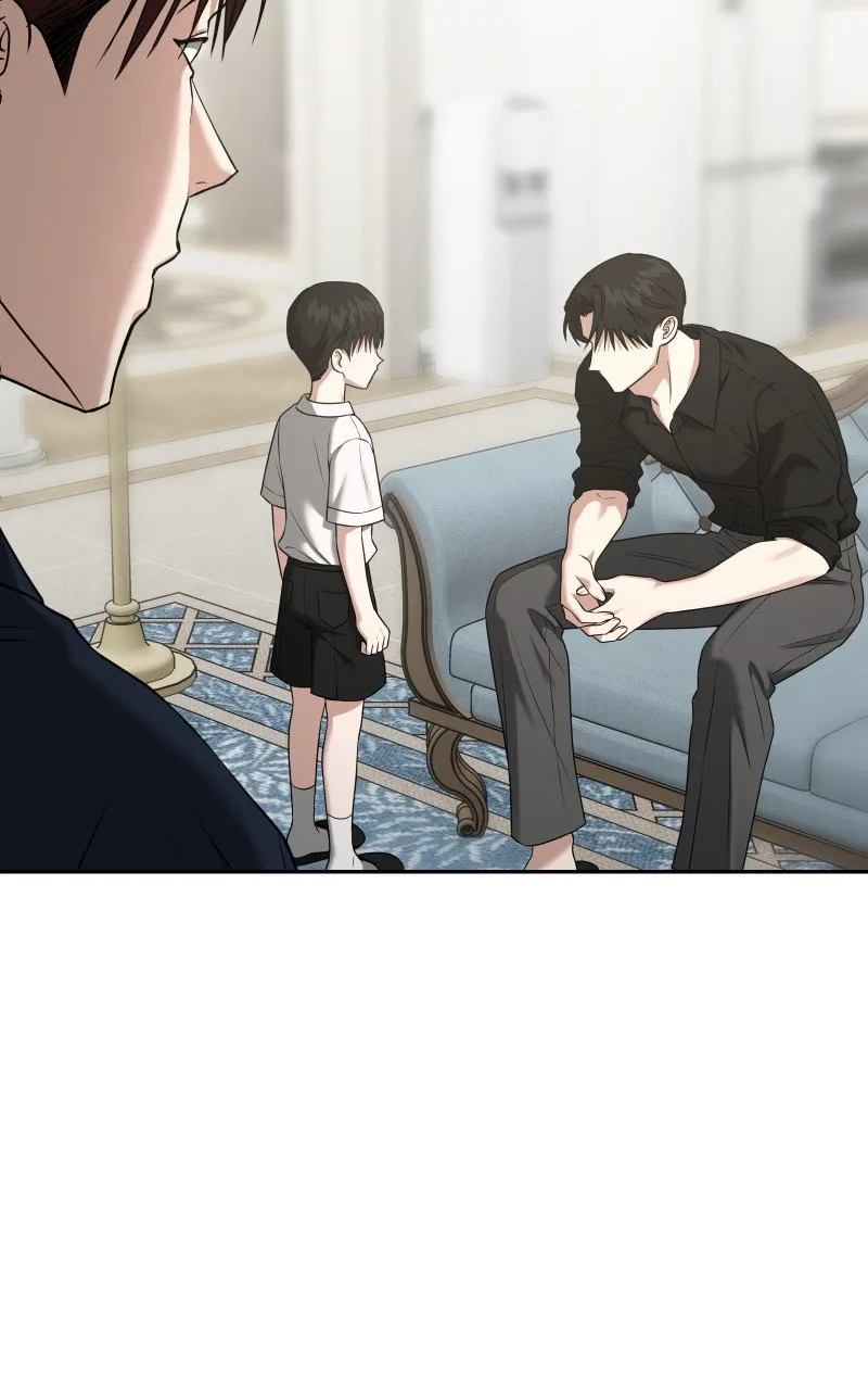 Read Call Me The Devil FR Manga Online