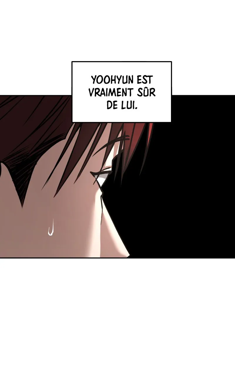 Read Call Me The Devil FR Manga Online