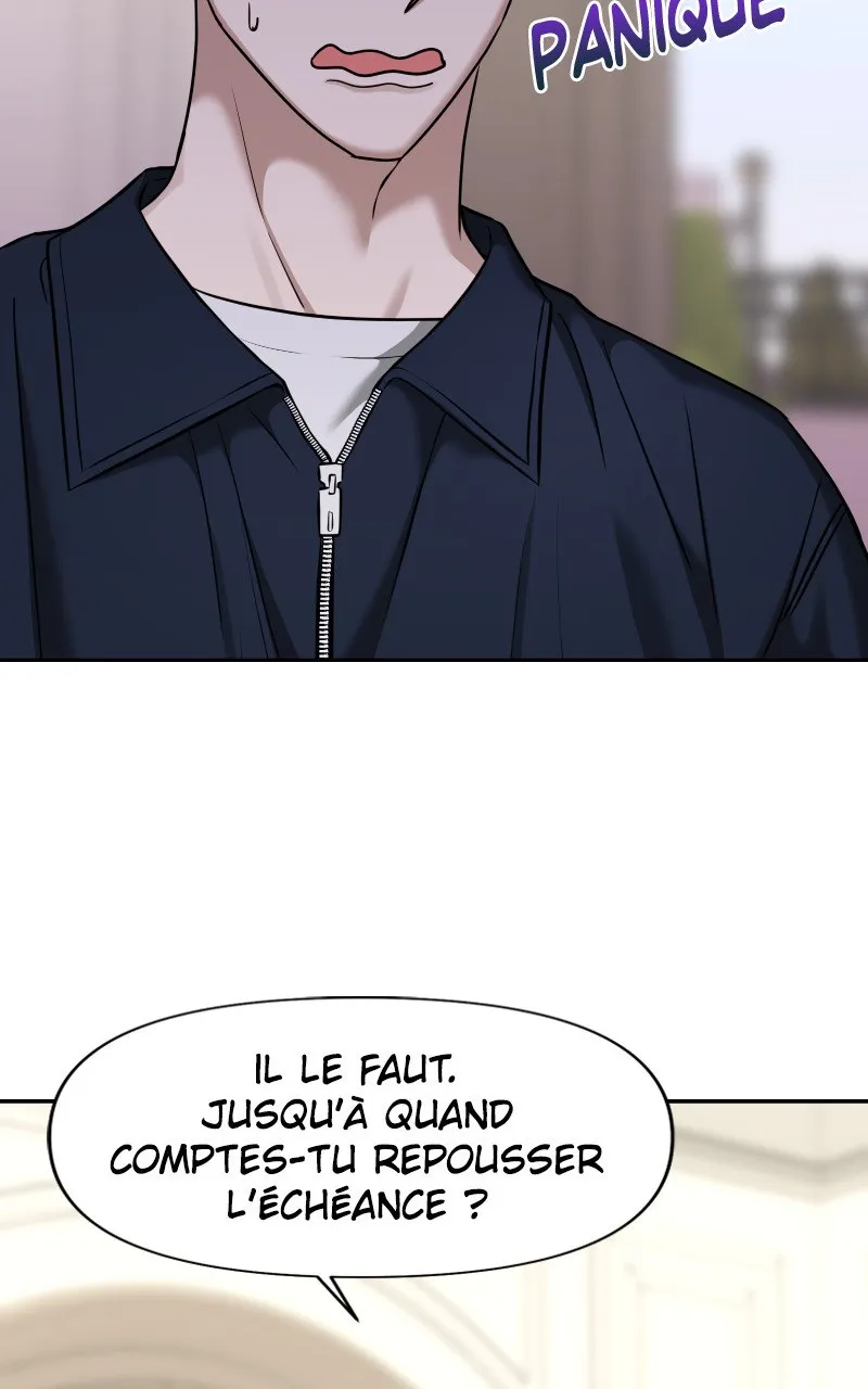 Read Call Me The Devil FR Manga Online