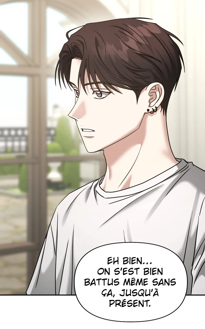 Read Call Me The Devil FR Manga Online