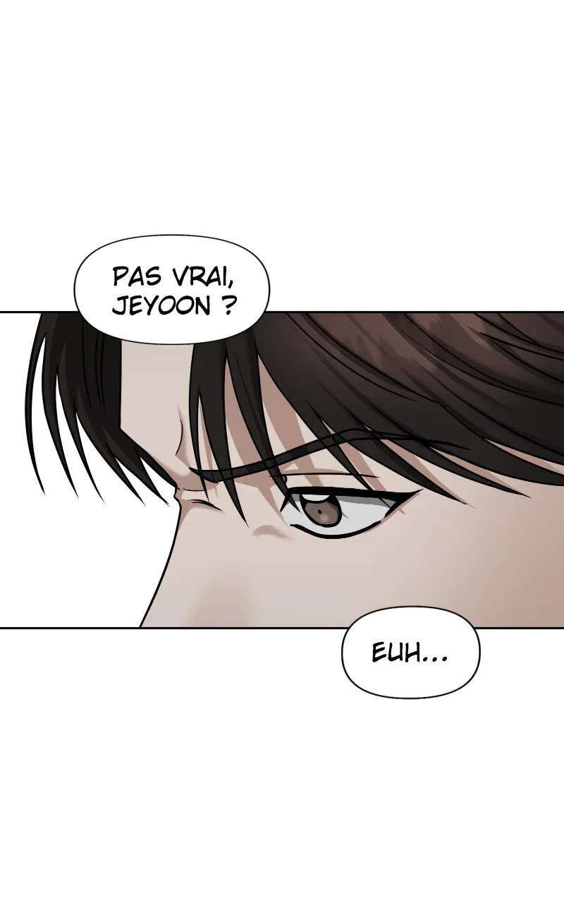 Read Call Me The Devil FR Manga Online