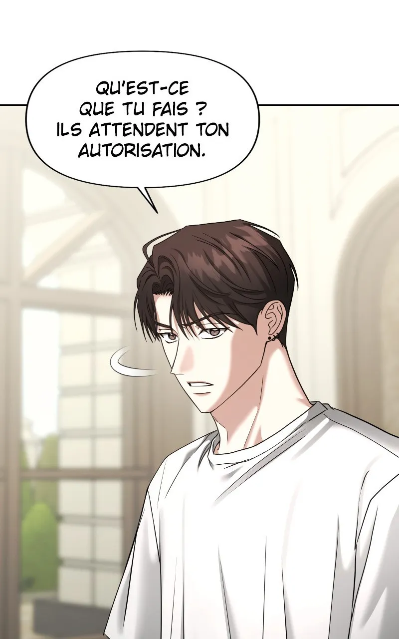 Read Call Me The Devil FR Manga Online