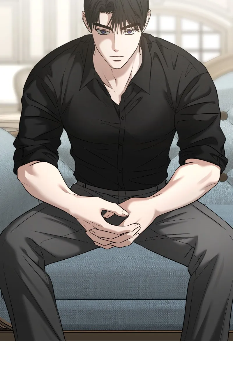 Read Call Me The Devil FR Manga Online