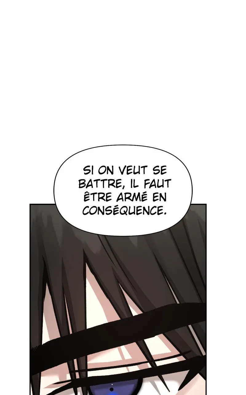 Read Call Me The Devil FR Manga Online