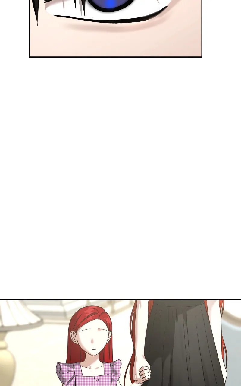 Read Call Me The Devil FR Manga Online