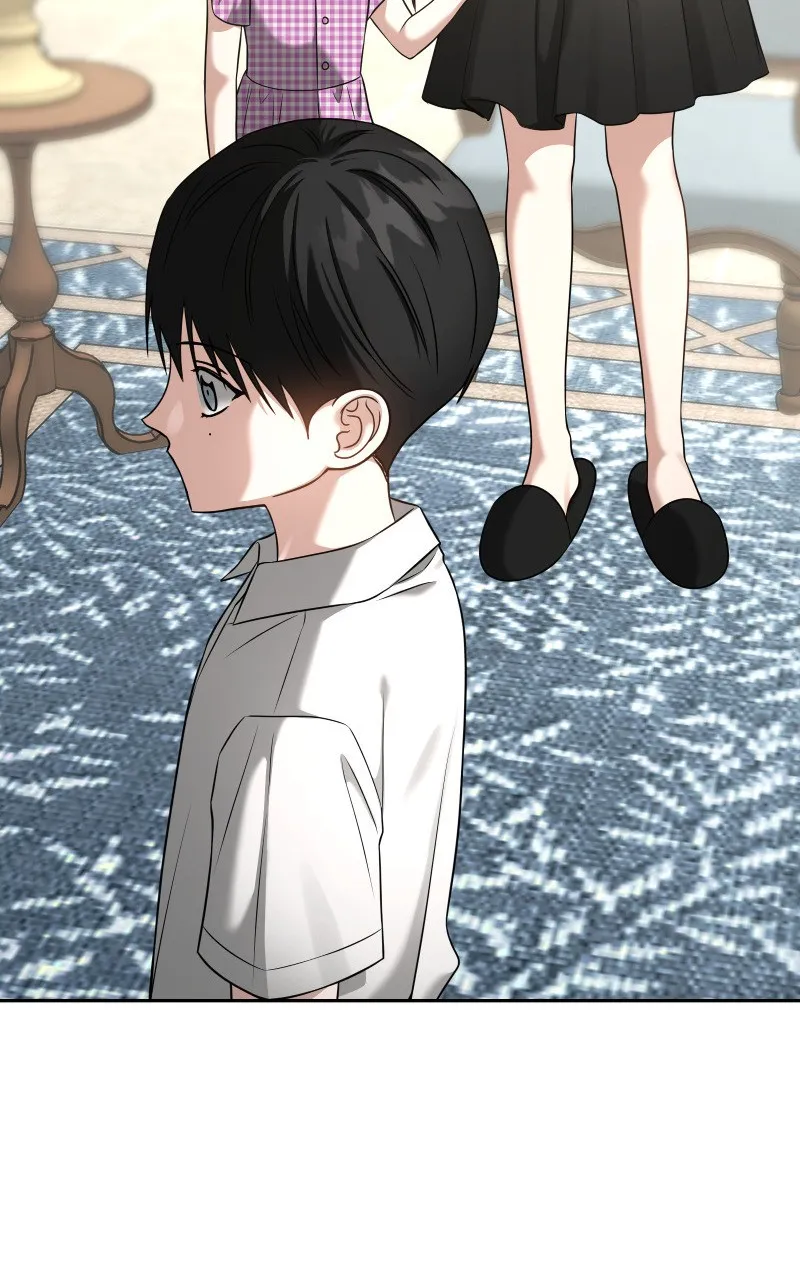 Read Call Me The Devil FR Manga Online