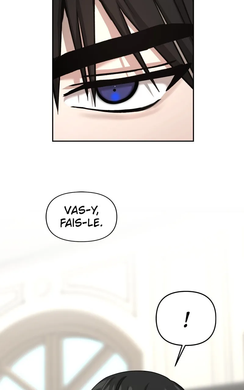 Read Call Me The Devil FR Manga Online