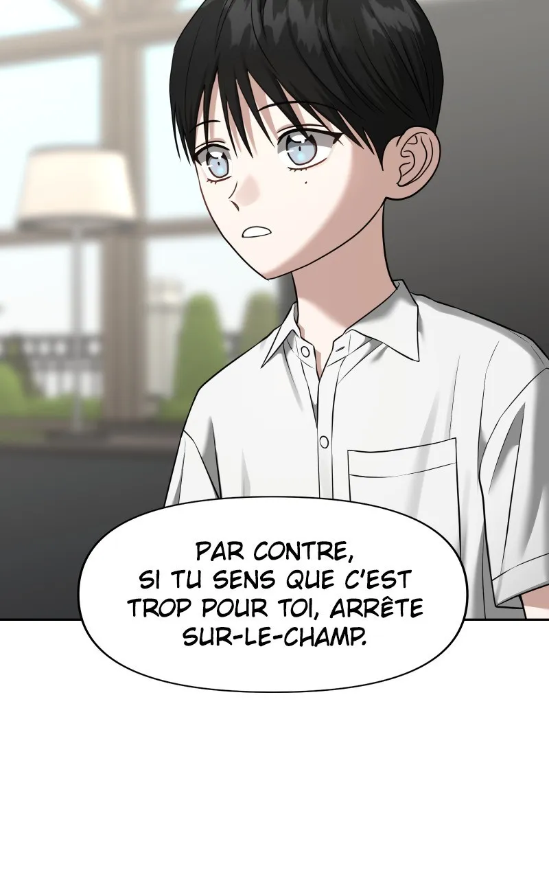 Read Call Me The Devil FR Manga Online