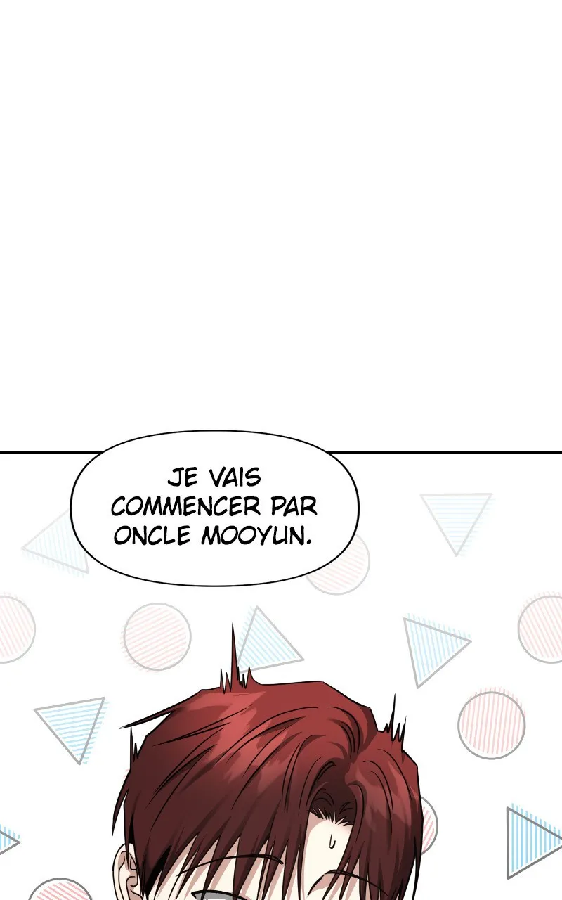 Read Call Me The Devil FR Manga Online