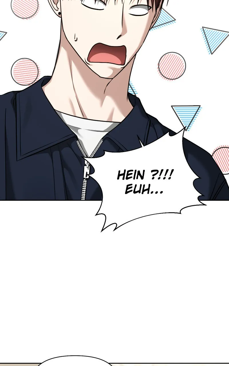 Read Call Me The Devil FR Manga Online