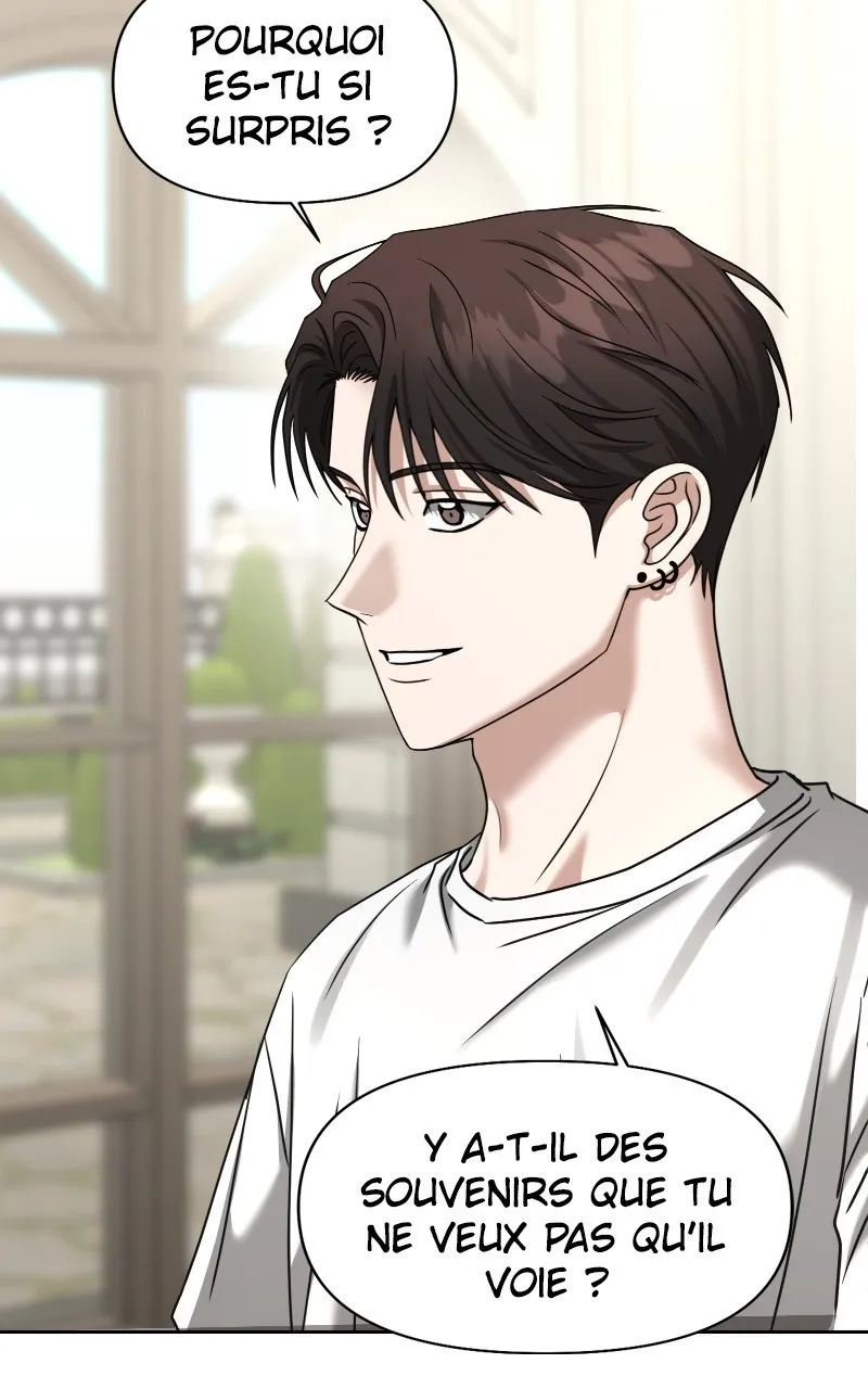 Read Call Me The Devil FR Manga Online