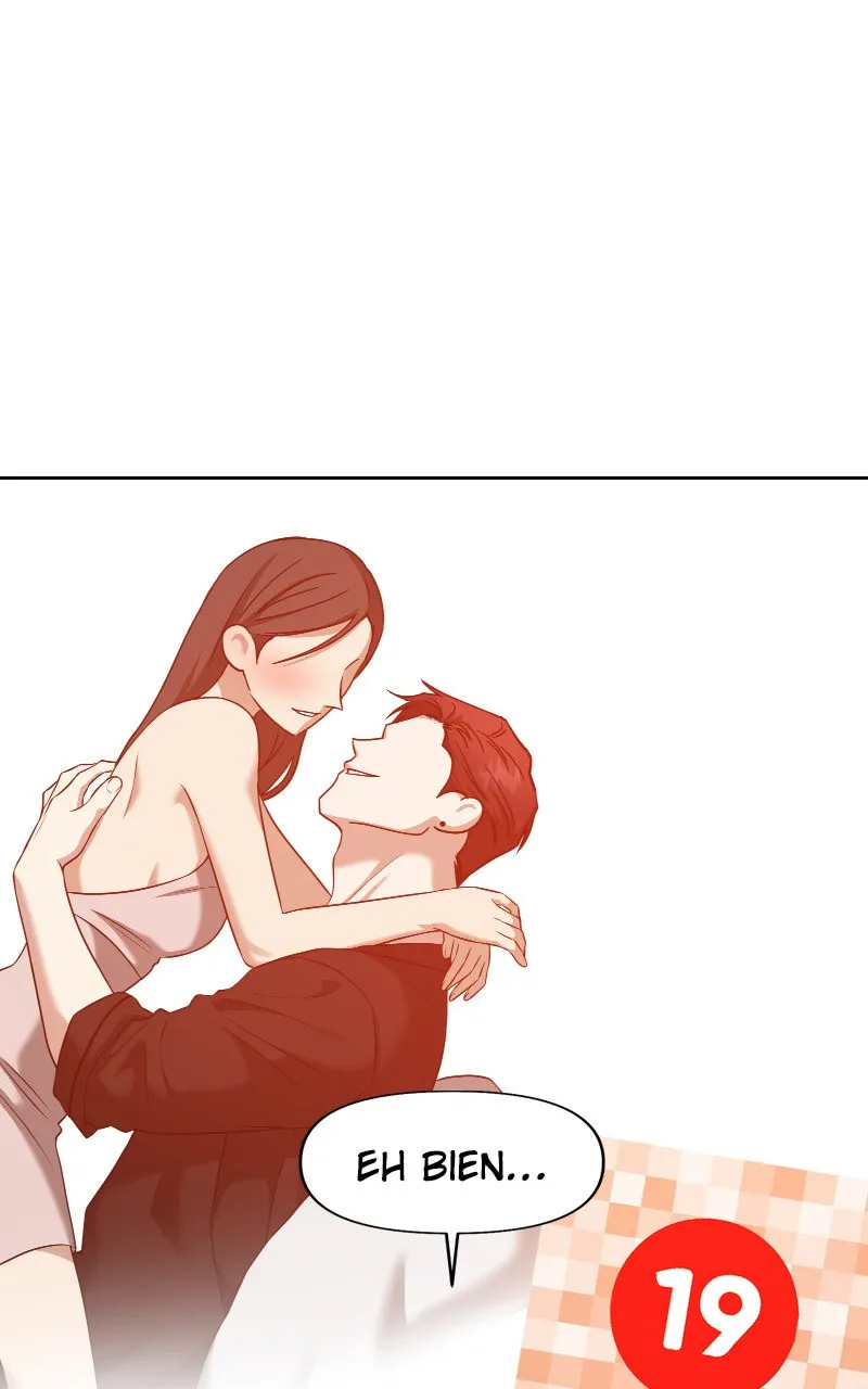 Read Call Me The Devil FR Manga Online