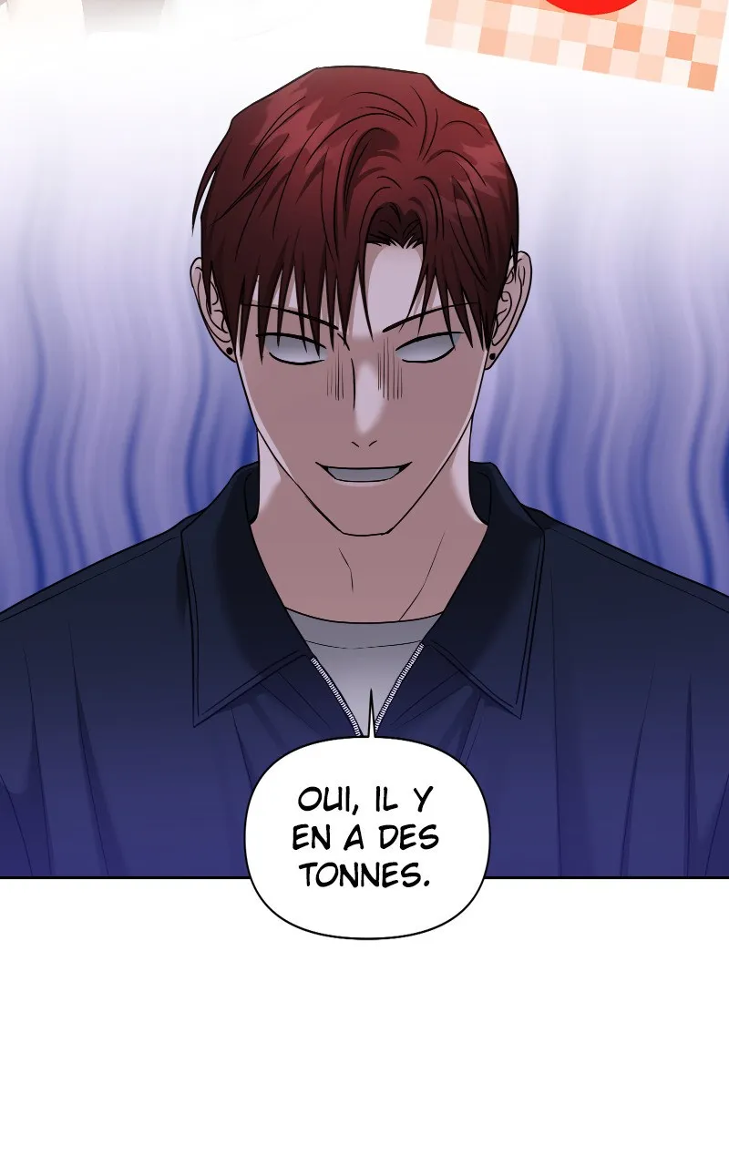 Read Call Me The Devil FR Manga Online