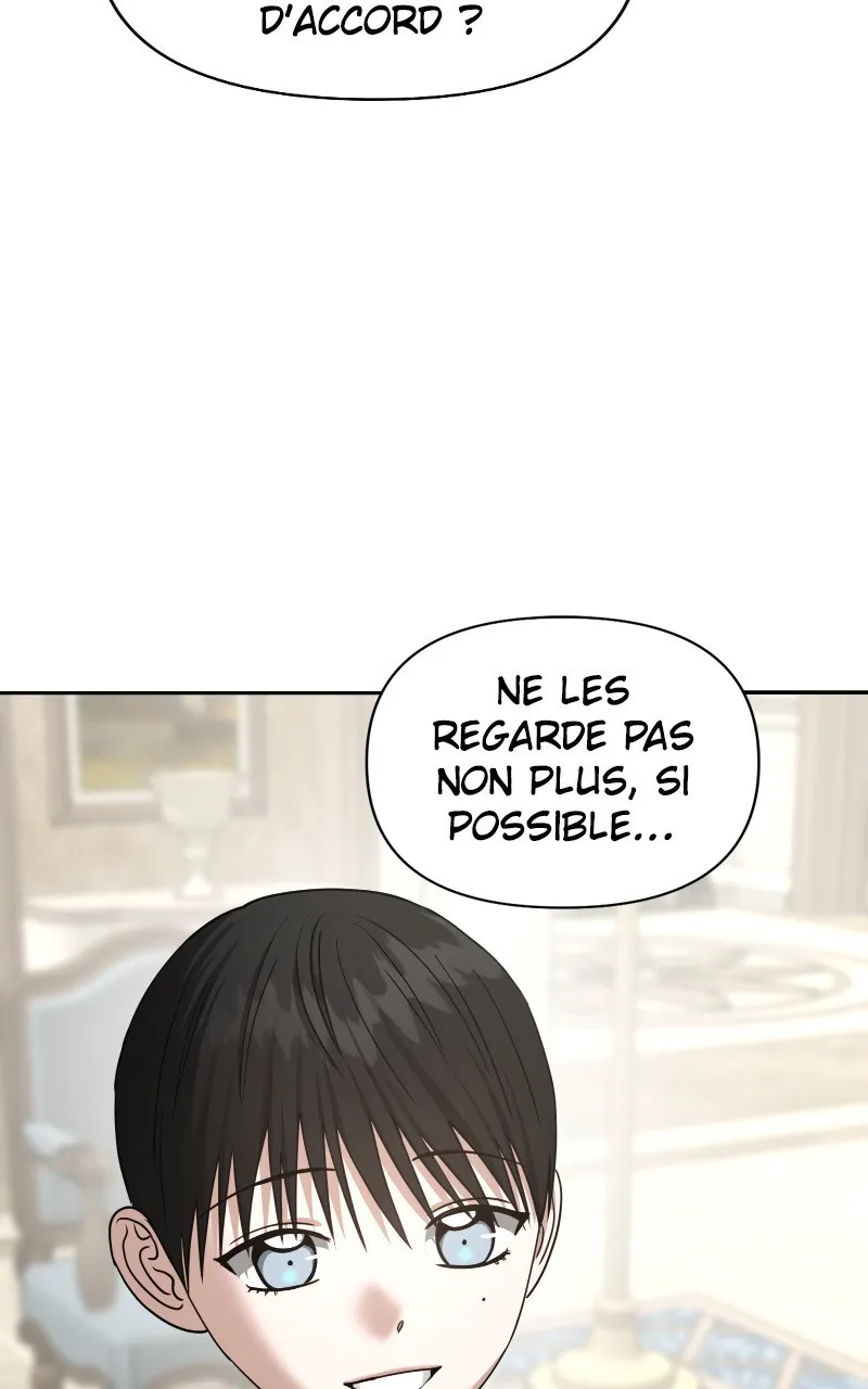 Read Call Me The Devil FR Manga Online