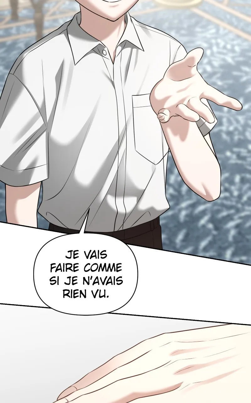 Read Call Me The Devil FR Manga Online