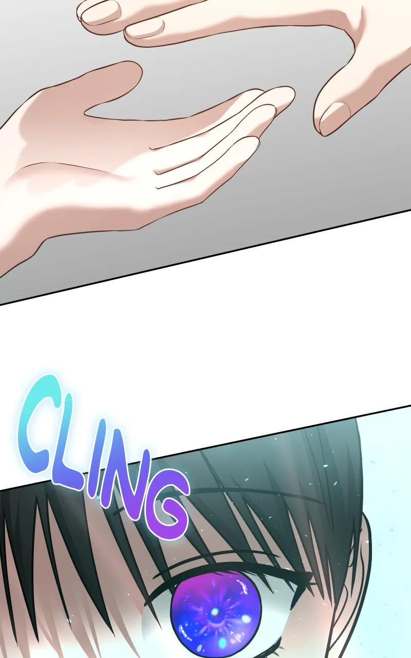 Read Call Me The Devil FR Manga Online