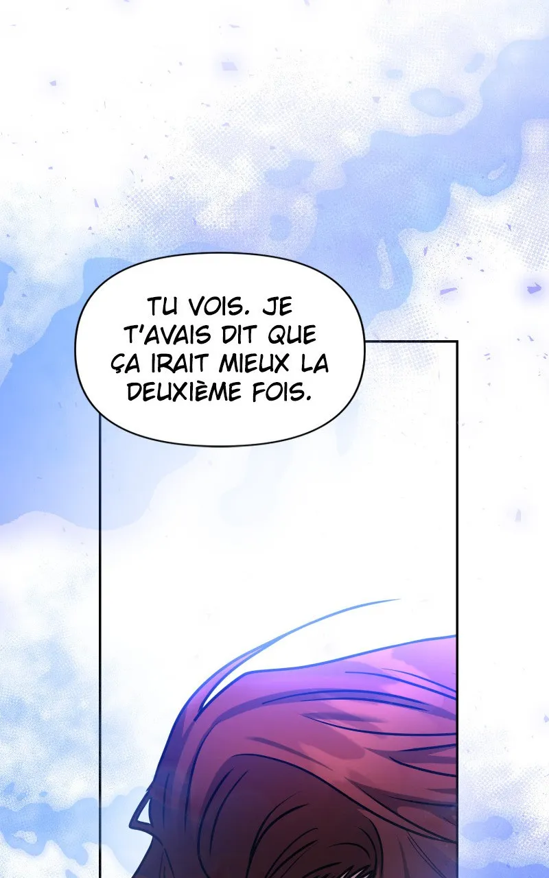 Read Call Me The Devil FR Manga Online