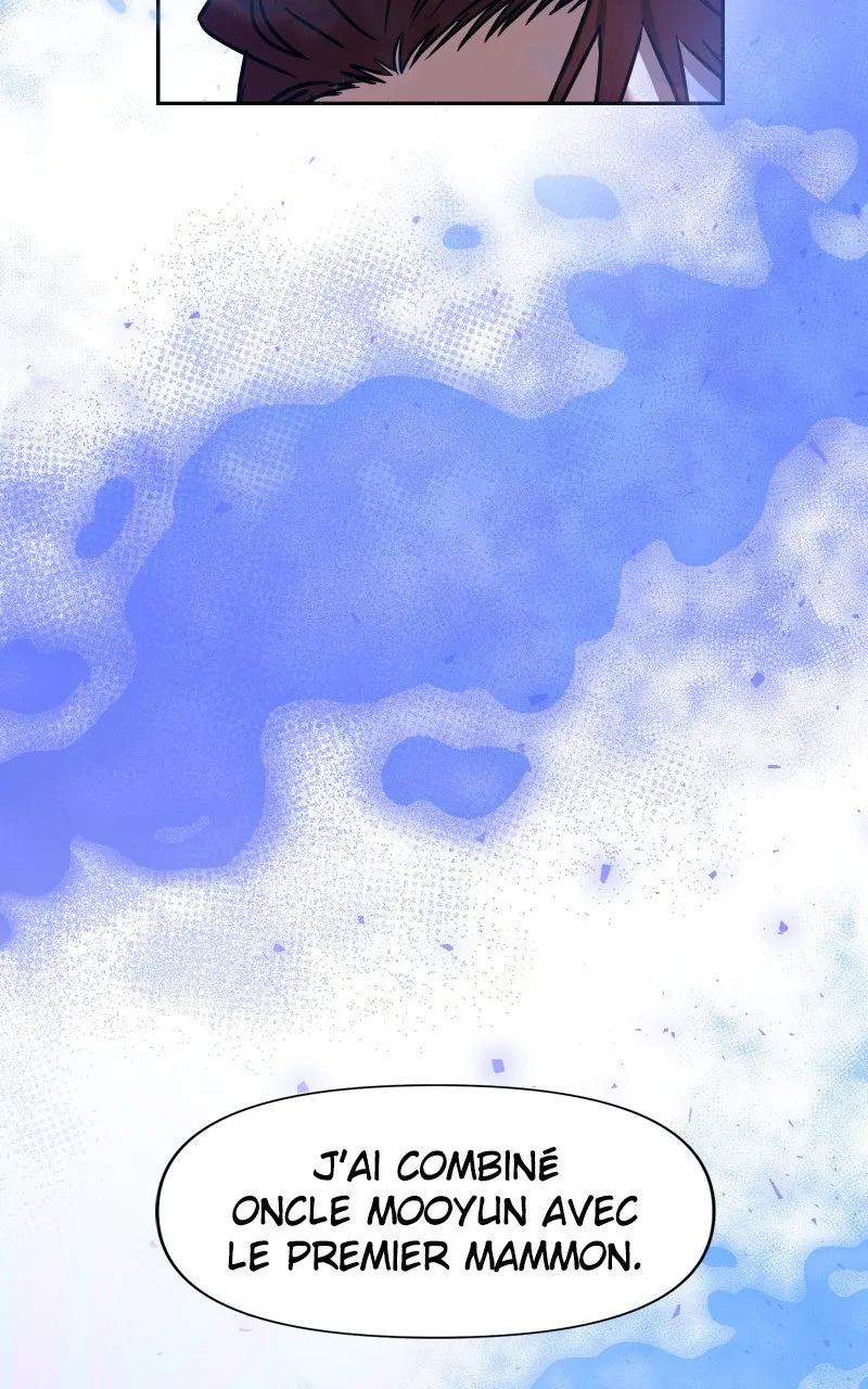 Read Call Me The Devil FR Manga Online