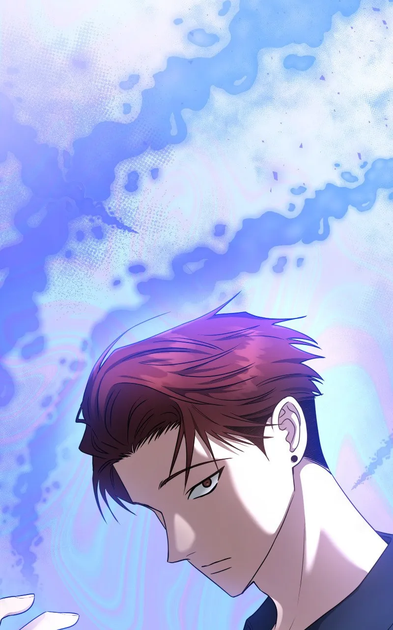 Read Call Me The Devil FR Manga Online