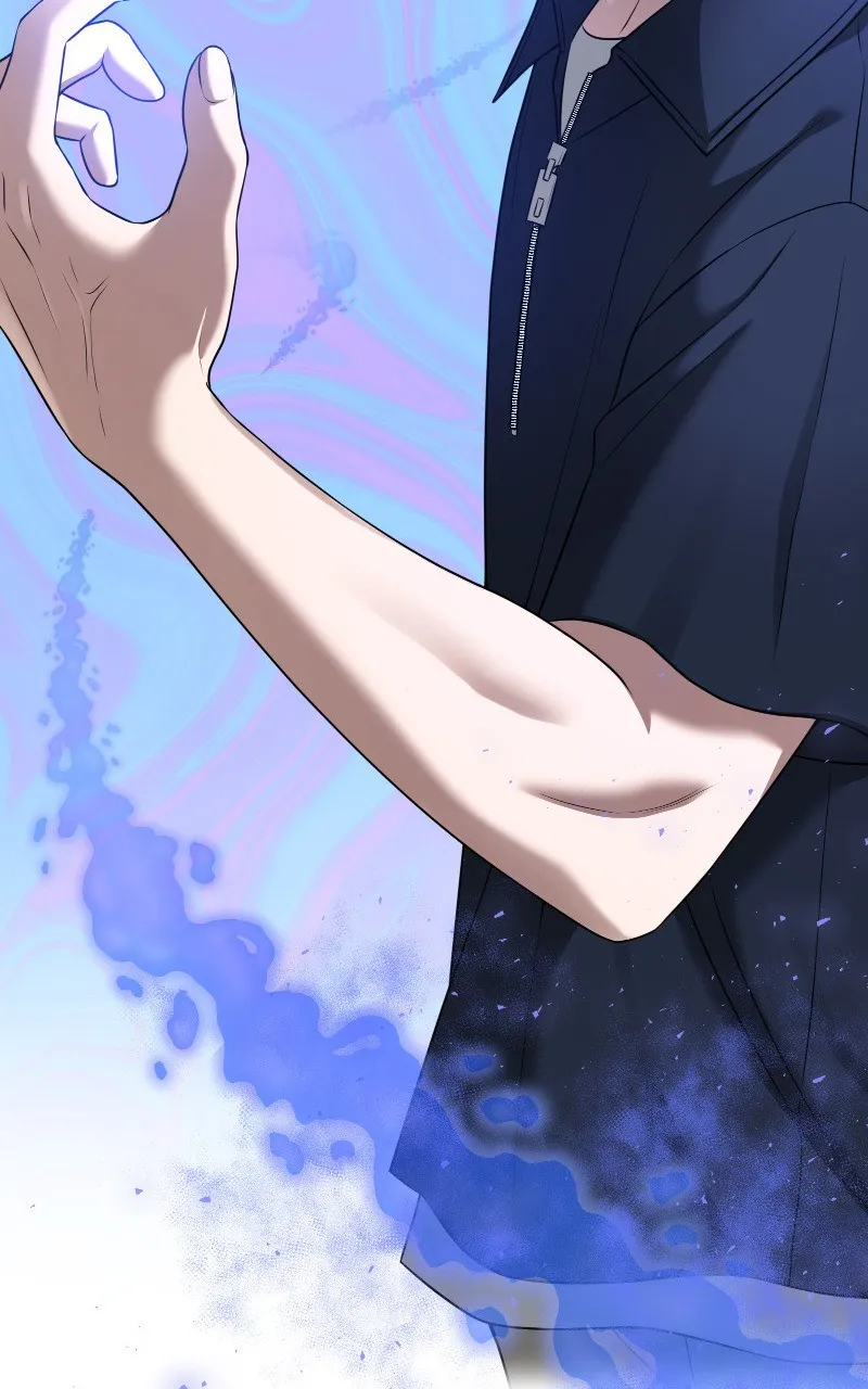 Read Call Me The Devil FR Manga Online