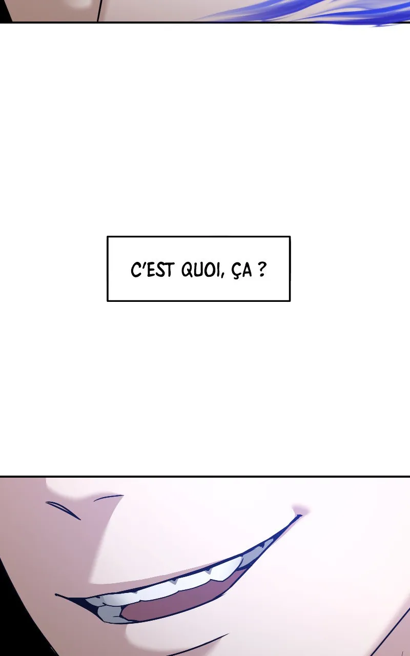 Read Call Me The Devil FR Manga Online